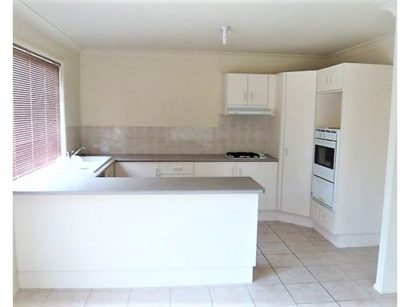30 Rose Crescent, Fitzgibbon QLD 4018