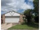 30 Rose Crescent, Fitzgibbon QLD 4018