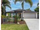 10 Ginger Crescent, Griffin QLD 4503