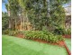 10 Ginger Crescent, Griffin QLD 4503