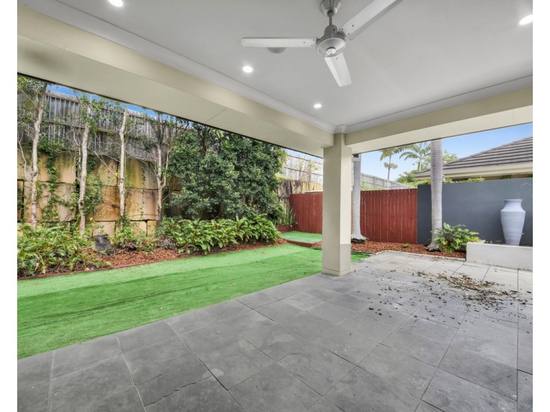 10 Ginger Crescent, Griffin QLD 4503