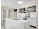 10 Ginger Crescent, Griffin QLD 4503