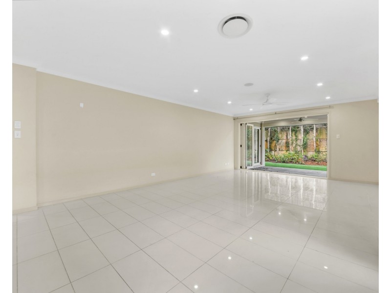 10 Ginger Crescent, Griffin QLD 4503