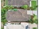 10 Ginger Crescent, Griffin QLD 4503