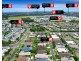 10 Ginger Crescent, Griffin QLD 4503