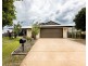 9 Granola Close, Warner QLD 4500