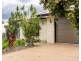 9 Granola Close, Warner QLD 4500