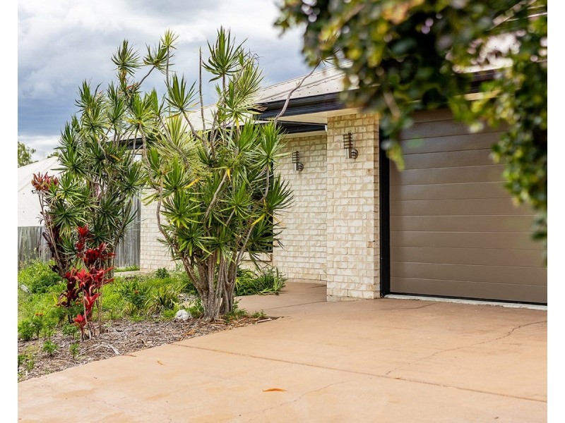 9 Granola Close, Warner QLD 4500