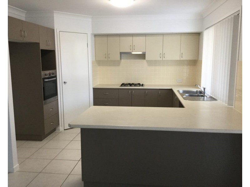 9 Granola Close, Warner QLD 4500