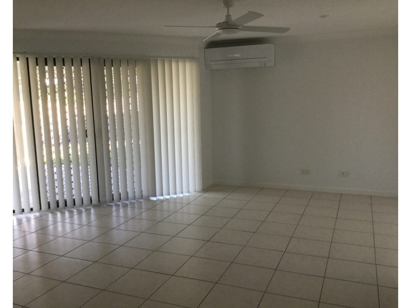 9 Granola Close, Warner QLD 4500
