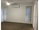 9 Granola Close, Warner QLD 4500