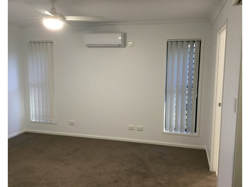 9 Granola Close, Warner QLD 4500