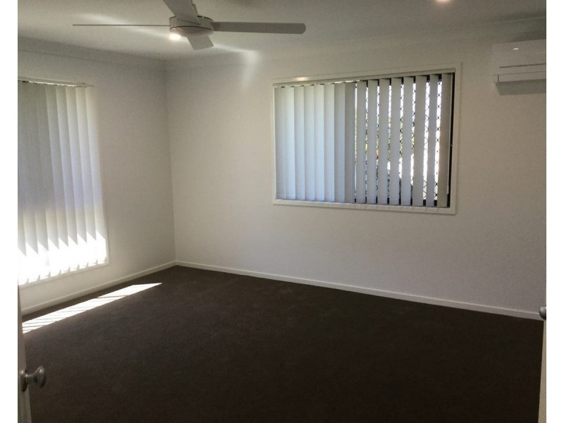 9 Granola Close, Warner QLD 4500