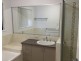 9 Granola Close, Warner QLD 4500
