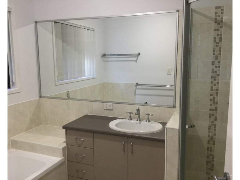 9 Granola Close, Warner QLD 4500