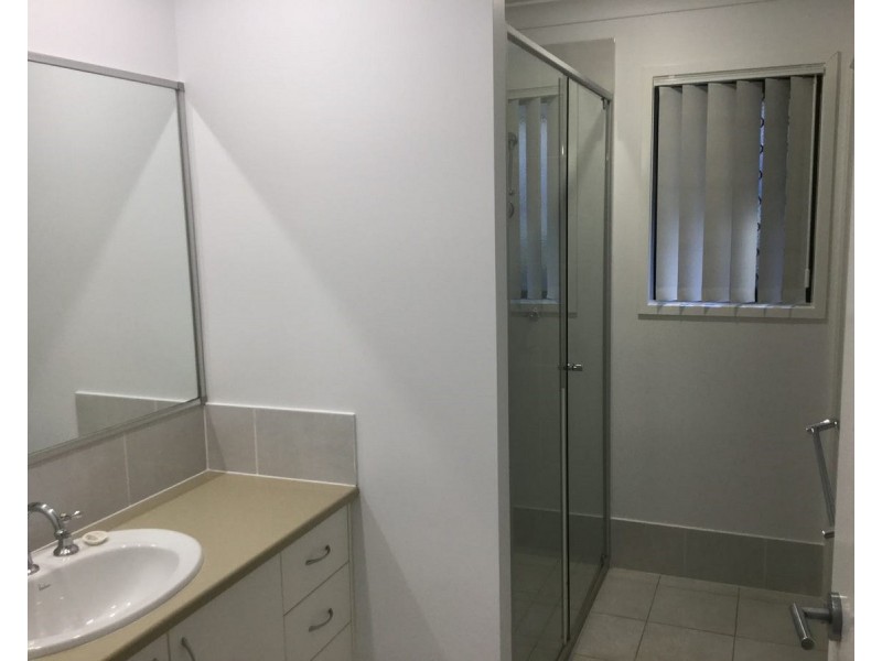 9 Granola Close, Warner QLD 4500