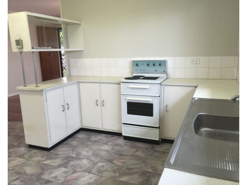 32 Darwin Street, Aspley QLD 4034