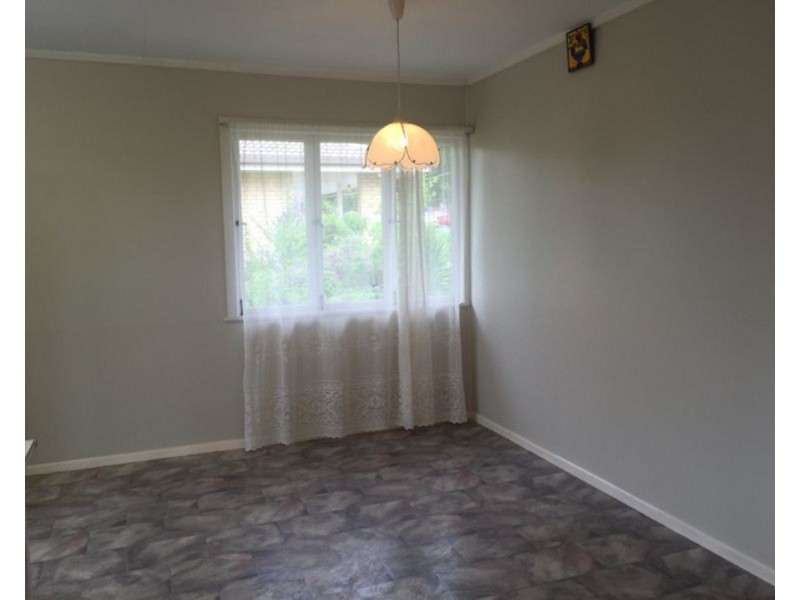 32 Darwin Street, Aspley QLD 4034