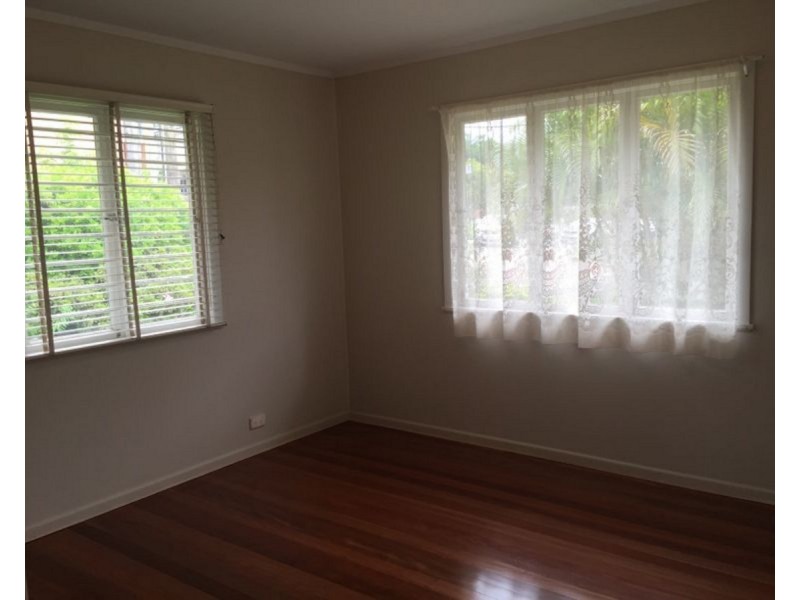 32 Darwin Street, Aspley QLD 4034