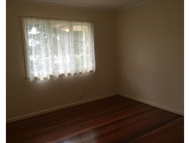 32 Darwin Street, Aspley QLD 4034