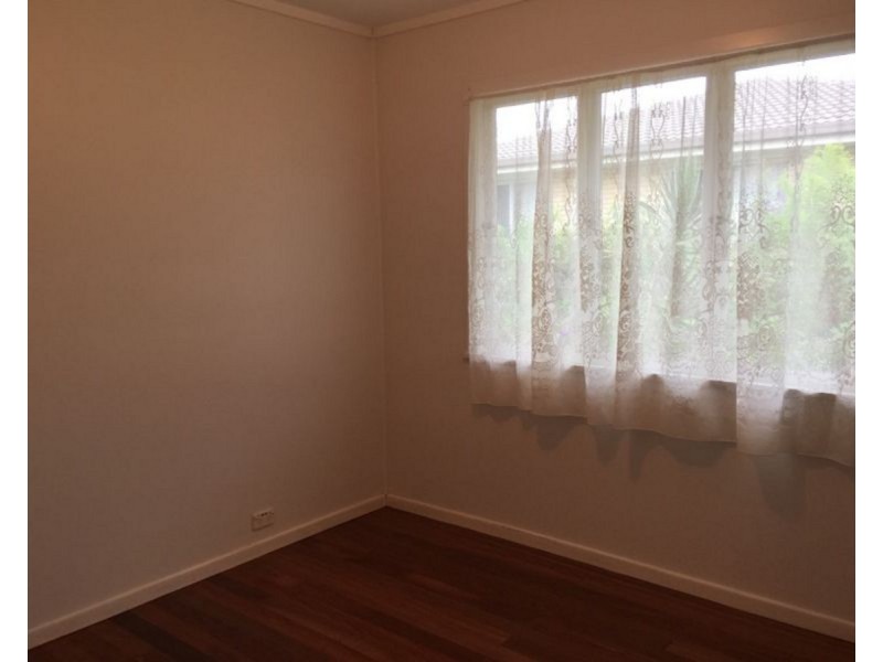 32 Darwin Street, Aspley QLD 4034