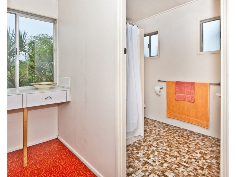 32 Darwin Street, Aspley QLD 4034