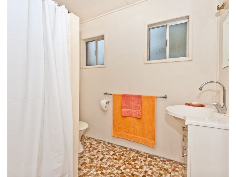 32 Darwin Street, Aspley QLD 4034