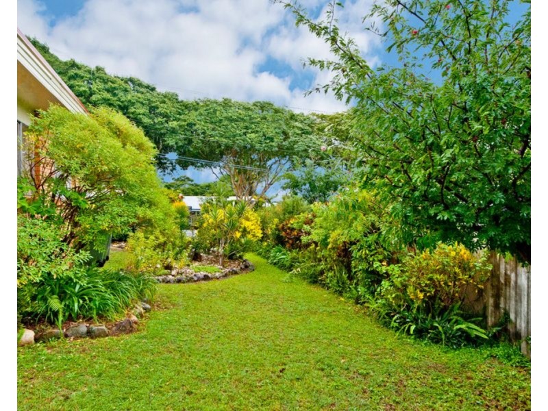 32 Darwin Street, Aspley QLD 4034