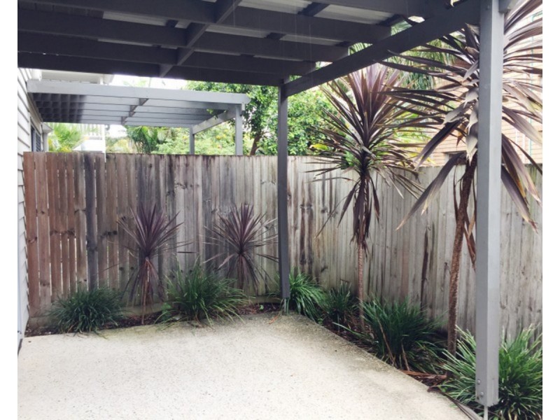 23/23 Pretoria Street, Zillmere QLD 4034