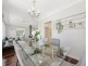 21 Ellerdale Street, Aspley QLD 4034