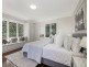 21 Ellerdale Street, Aspley QLD 4034