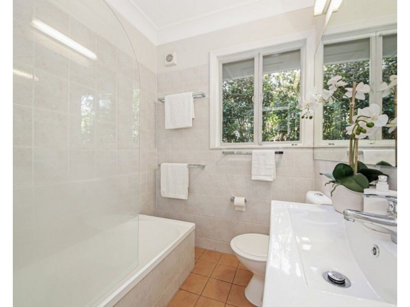 21 Ellerdale Street, Aspley QLD 4034