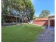 21 Ellerdale Street, Aspley QLD 4034