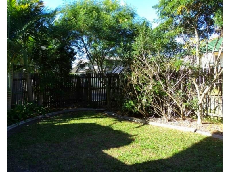 1/31 Latham Street, Chermside QLD 4032