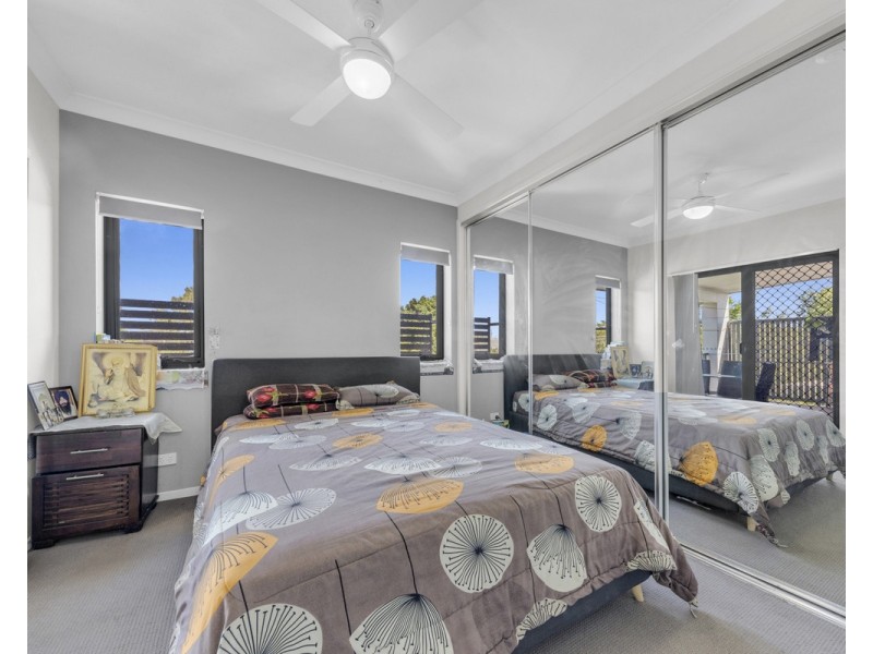 6/29 Grasspan Street, Zillmere QLD 4034