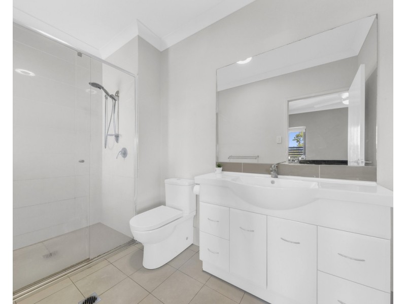 6/29 Grasspan Street, Zillmere QLD 4034