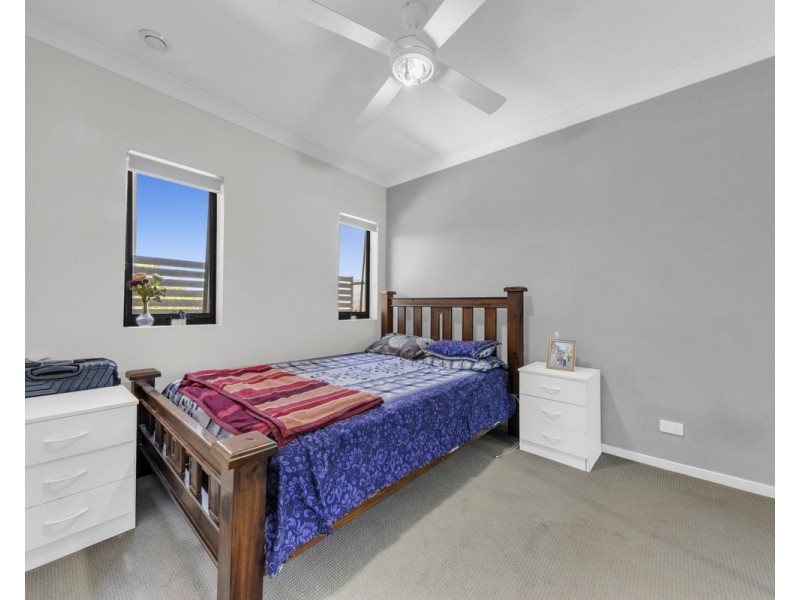 6/29 Grasspan Street, Zillmere QLD 4034