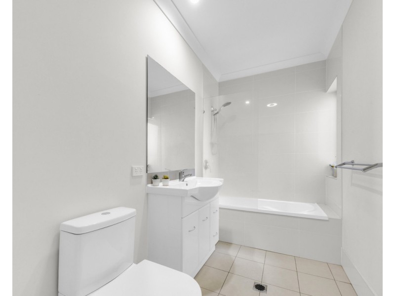 6/29 Grasspan Street, Zillmere QLD 4034