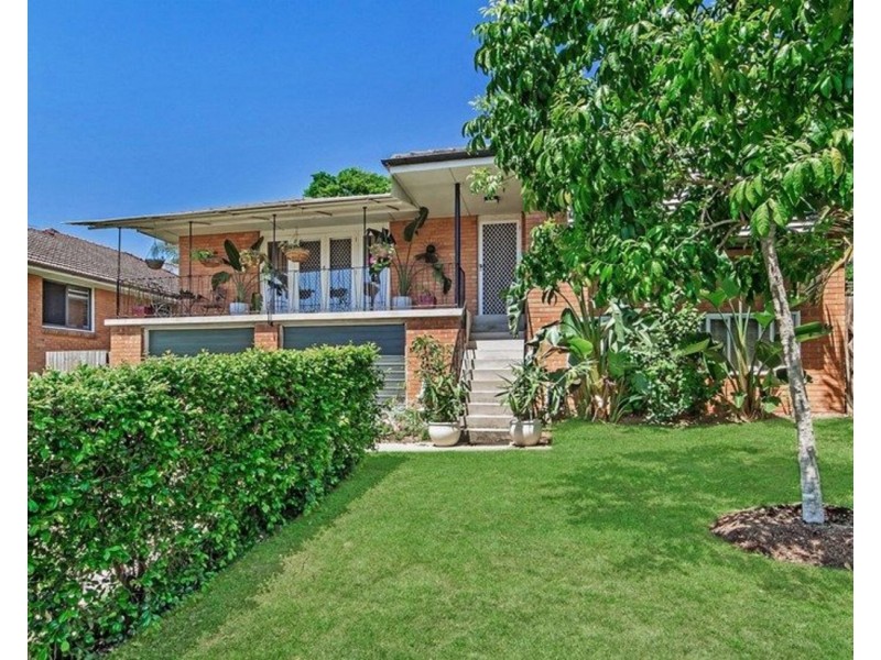 7 Chailey Street, Aspley QLD 4034