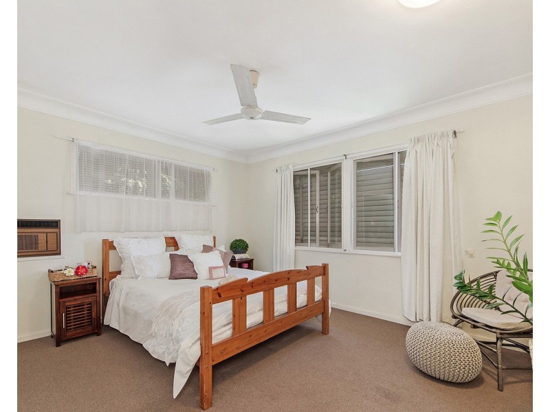 7 Chailey Street, Aspley QLD 4034