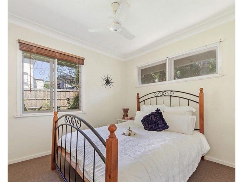 7 Chailey Street, Aspley QLD 4034