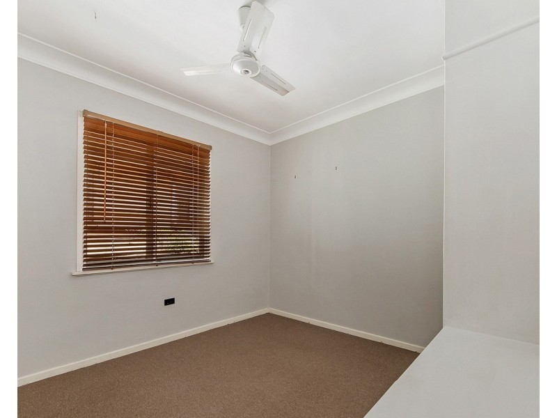 7 Chailey Street, Aspley QLD 4034