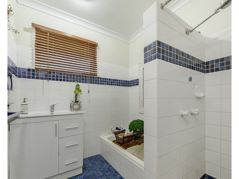 7 Chailey Street, Aspley QLD 4034