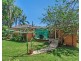 7 Chailey Street, Aspley QLD 4034