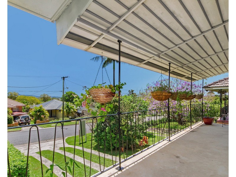 7 Chailey Street, Aspley QLD 4034