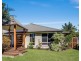 9 Pressland Street, Carseldine QLD 4034