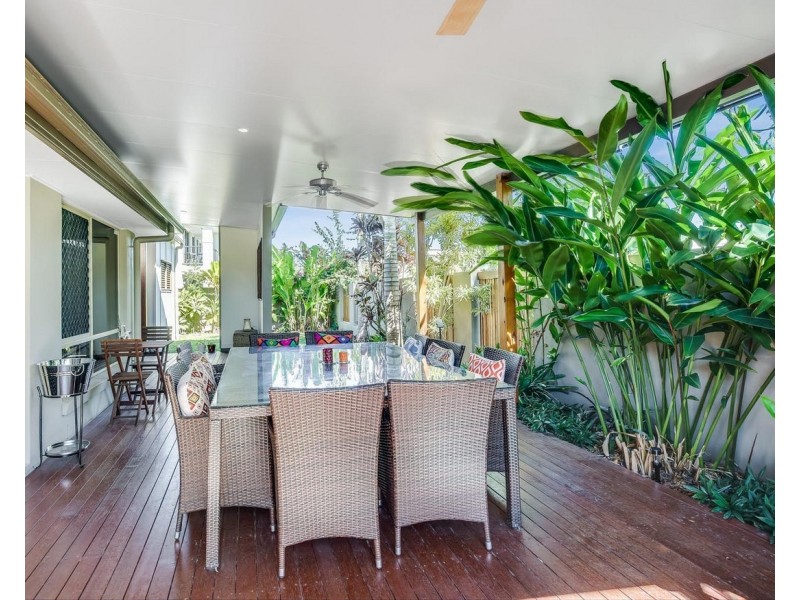 9 Pressland Street, Carseldine QLD 4034