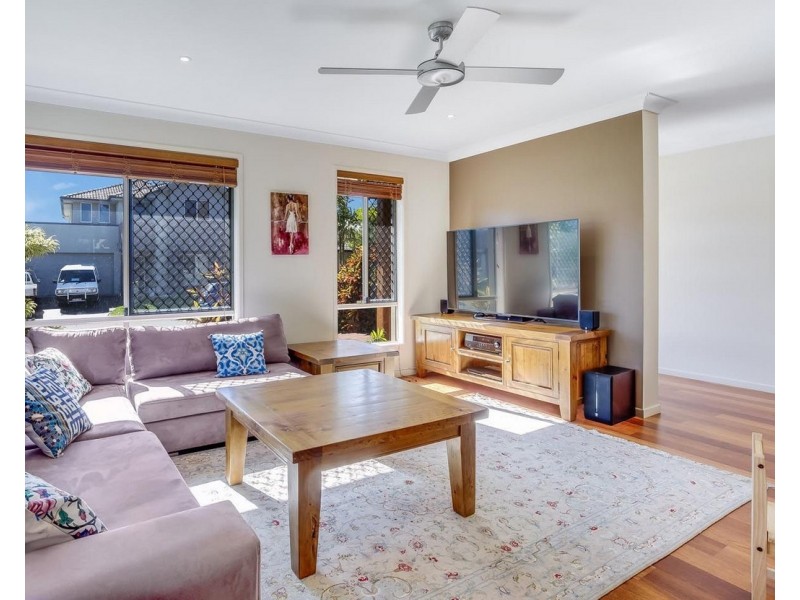 9 Pressland Street, Carseldine QLD 4034