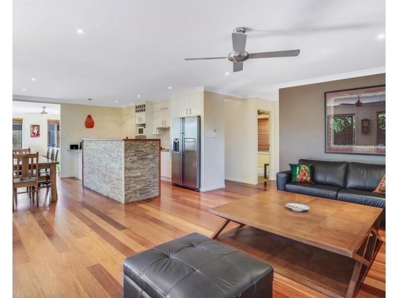 9 Pressland Street, Carseldine QLD 4034