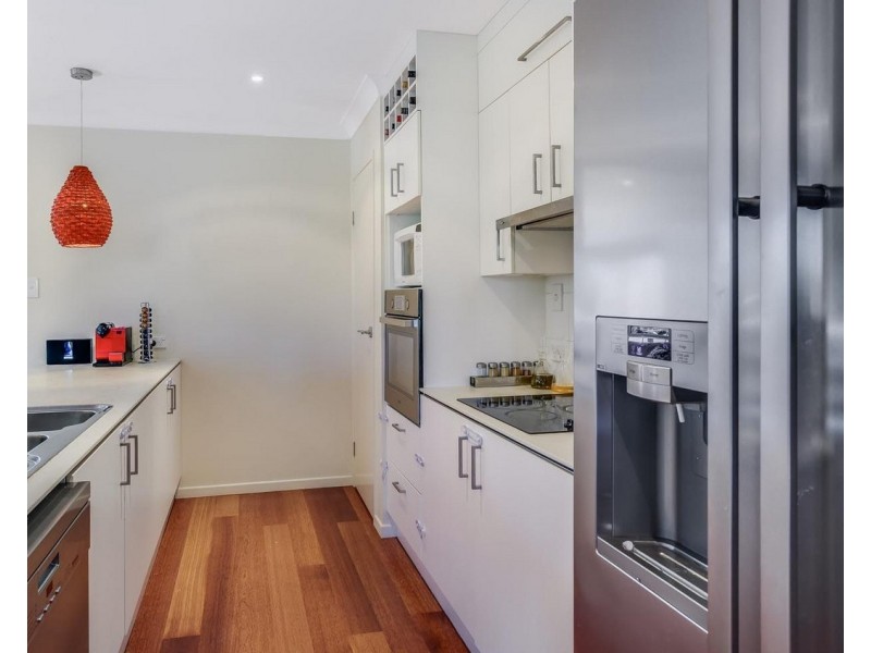 9 Pressland Street, Carseldine QLD 4034